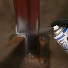 Small manufacture image 4