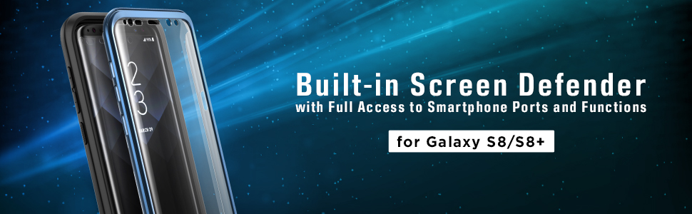 Small manufacture image 12