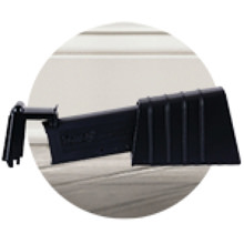 Small manufacture image 11