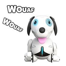 Small manufacture image 5