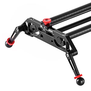 Amazon.com : GVM Camera Motorized Slider, 51" /120CM