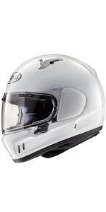 Amazon | アライ(Arai) バイクヘルメット フルフェイス XD グラス