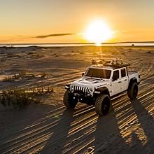 Small manufacture image 5