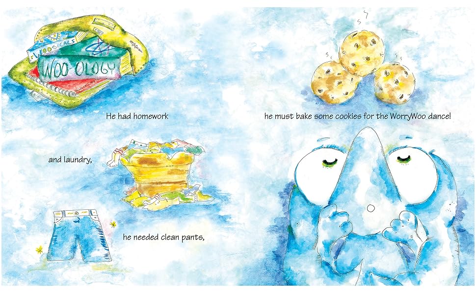 Large manufacture image 2