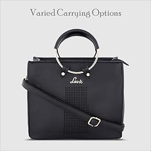 Lavie, Lavie Bags, Lavie Handbags, Satchels, Bags, Handbags for women