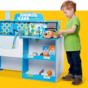 Small manufacture image 6