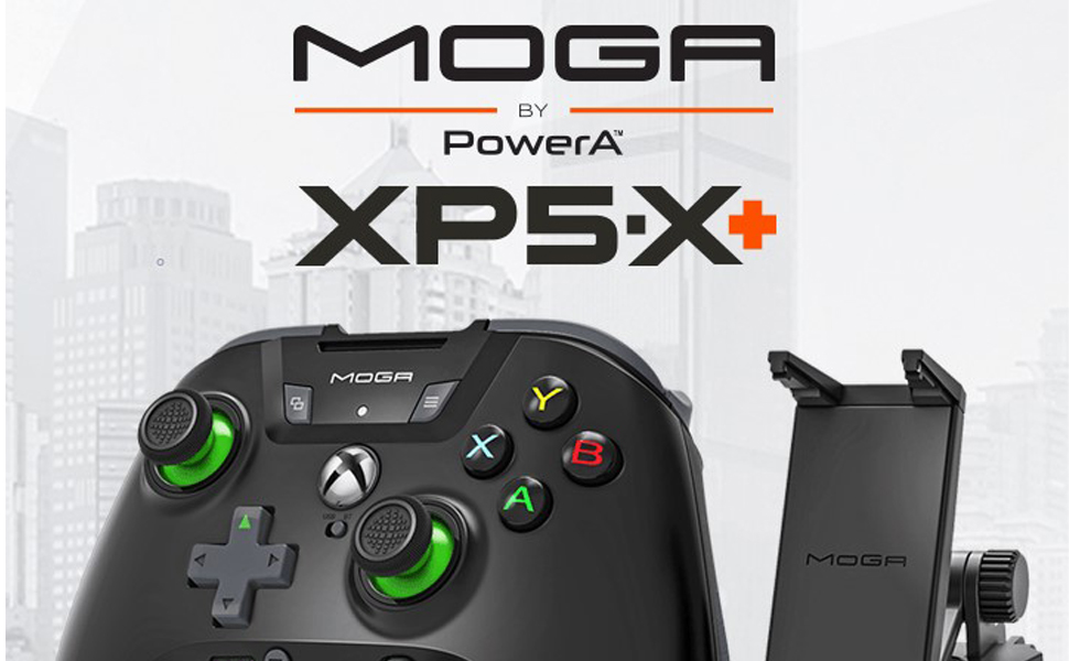 Large manufacture image 1