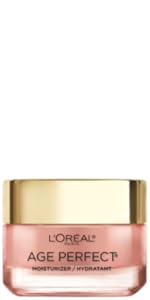 rosy tone moisturizer, moisturizer, moisturizer for face, brightening moisturizer, moisturizer lha