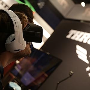 Small manufacture image 7