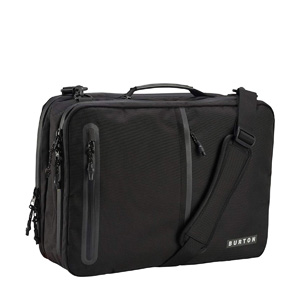 BURTON ビジネスバッグ 黒 Amazon.co.jp: [バートン] リュック SWITCHUP PACK [22L] TRUE