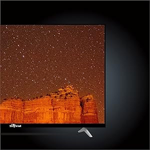 Skywall 55SW-VS
