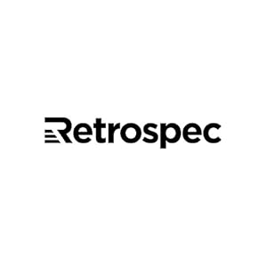 retrospec drome v3 review