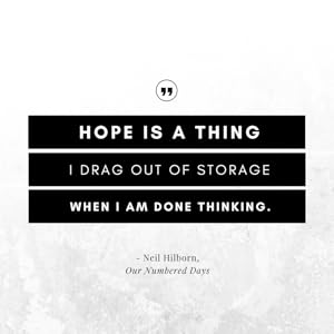 Small manufacture image 2