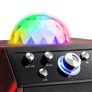 Small manufacture image 4