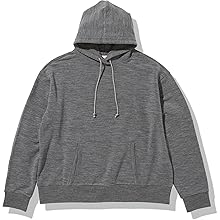 icebreaker - 【新品】icebreaker リアルフリース プルオーバー　ブラック　women ice breaker（アイスブレーカー）リアルフリース プルオーバー