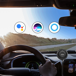 Bluetooth  car kits bluetooth recevier bluetooth audio adapter wireless bluetooth reciever aux