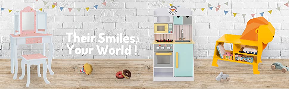 baby walker, activity set, baby walker activity set, kids activity set, educational, learning