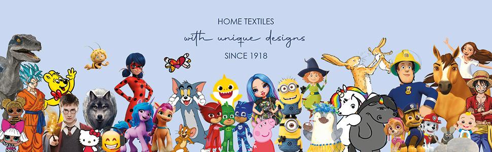 Large manufacture image 1