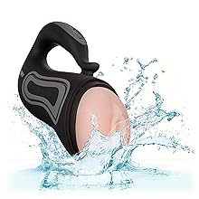 Waterproof operation 