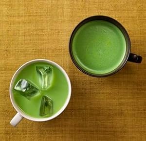 辻利 宇治 京都 抹茶 抹茶ミルク スティック