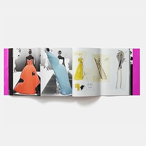 Viktor & Rolf: Cover Cover: Viktor & Rolf, Boom, Irma