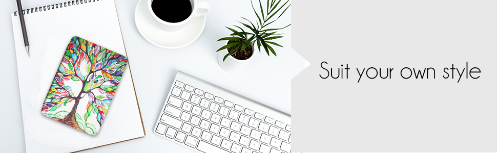 all-new kindle paperwhite 10th generation 2018 case cover sleeve stand charger screen protector