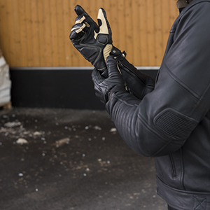 Small manufacture image 3