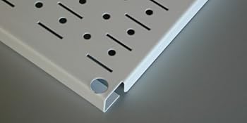 Small manufacture image 2