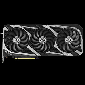 Amazon | ASUSTek NVIDIA GeForce RTX 3080 搭載 トリプルファン