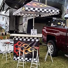 Small manufacture image 9