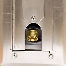 Small manufacture image 2