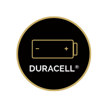 Small manufacture image 10