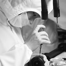 Small manufacture image 4