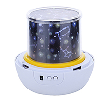 Small manufacture image 9