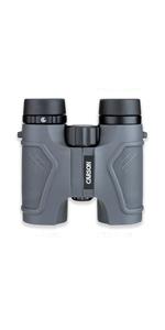 binoculars; ED glass; ed binoculars; hunting; bird watching; birding; safari; travel; surveillance;