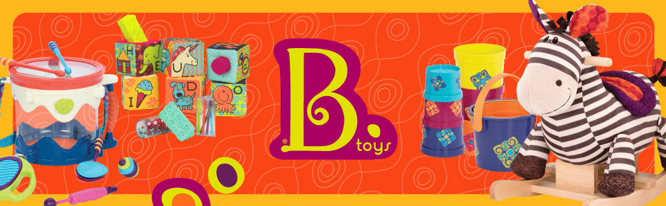 Large manufacture image 1