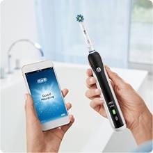 Mejores hábitos de cepillado