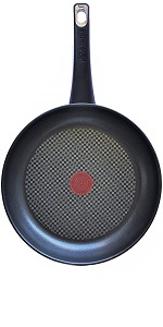 Tefal B12 Jamie Oliver Set de casseroles et poêles en acier inoxydable Spiegelglanz, Cuisine professionnelle, Cuisine à 4366e5fb 3da7 4a44 8518 D202bd94b871. CR0,0,150,300 PT0 SX150 V1