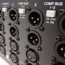 Small manufacture image 5