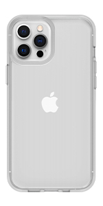 iphone 12 pro max case, apple iphone 12 pro max case, apple iphone 12 pro max case, otterbox 