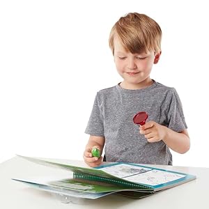 Small manufacture image 4