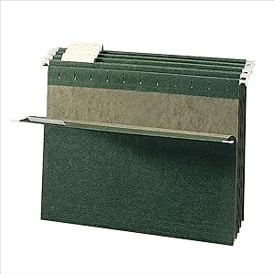 Small manufacture image 4