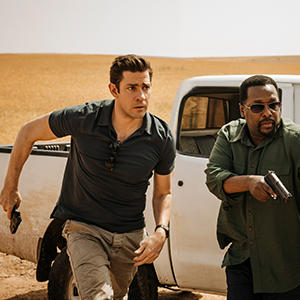 Small manufacture image 1