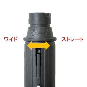 1400W＆東西日本兼用❣超パワフルで頑固な汚れも瞬時にピカピカ❤高圧洗浄機 Amazon | スマイル(SMILE) パワフル1400W 高圧洗浄機 5m電源