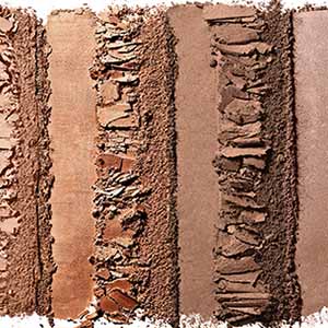 Revlon ColorStay Look Book Paleta de sombra de ojos – Maquillaje de ojos en acabado mate, satinado, brillante y metálico
