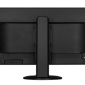 Height Adjustable, Premium stand