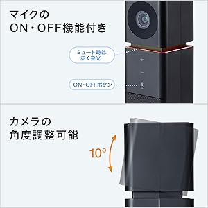 CMS-V478K ワイヤレススピーカー フォン　ブラック CMS-V478K ワイヤレススピーカー フォン ブラック 楽天市場】WEB