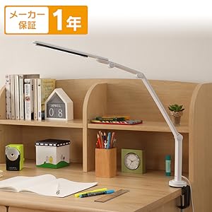 colomba leddi マルチクロス 新品未使用‼️ マルチクリップライト センサー ECLAT 450ルーメン｜LH-SC50A7