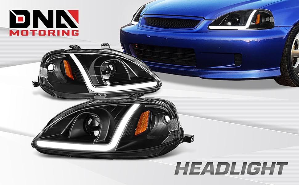 HL-LB-HC99-BK-AM