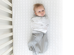 Small manufacture image 5